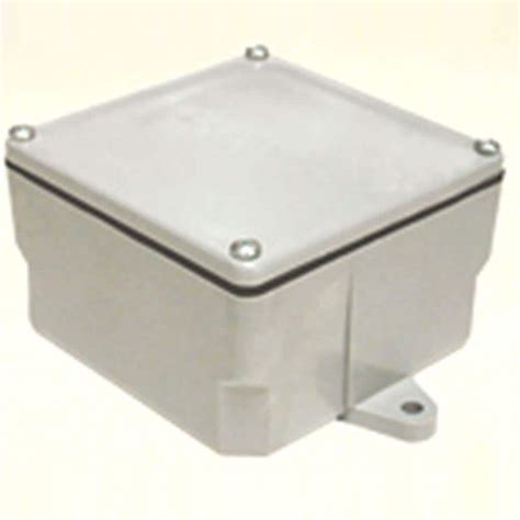 junction box bracket|6x6 junction box home depot.